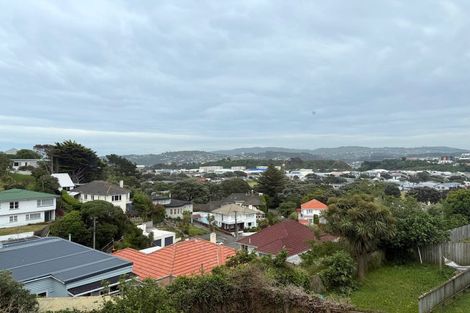 Photo of property in 50 Townsend Road, Miramar, Wellington, 6022