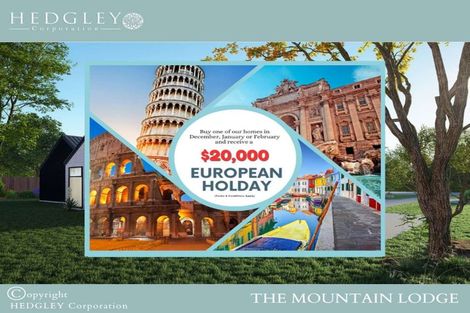 Photo of property in 3 Roach Lane, Amberley, 7481