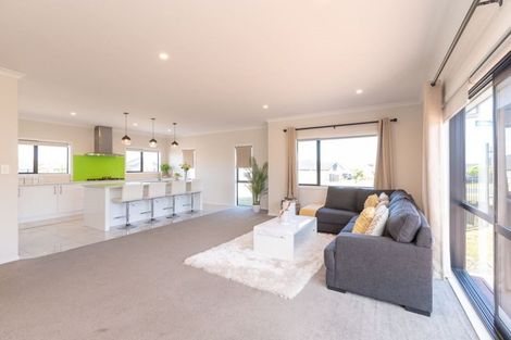 Photo of property in 25 Mataroa Crescent, Flagstaff, Hamilton, 3210