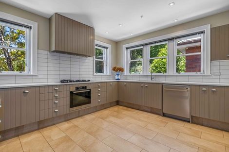 Photo of property in Racecourse Hill Homestead, 3979 West Coast Road, Darfield, 7571