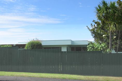 Photo of property in 3 Moorgreen Heights, Torbay, Auckland, 0630