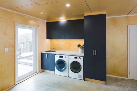 Photo of property in 26 Fernleigh Street, Ferndale, New Plymouth, 4310