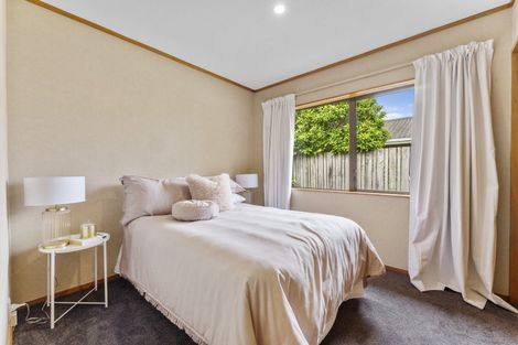 Photo of property in 27 Downes Avenue, Springvale, Whanganui, 4501