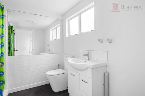 Photo of property in 2/26 Walton Street, Sydenham, Christchurch, 8023