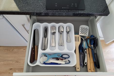 Photo of property in 13 Oku Street, Island Bay, Wellington, 6023