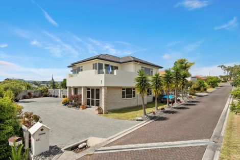 Photo of property in 44 Diamond Head, Hairini, Tauranga, 3112