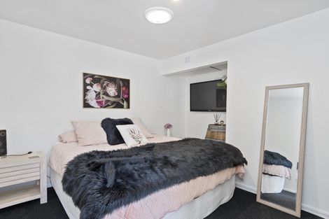 Photo of property in 208/27 Banks Avenue, Mount Maunganui, 3116