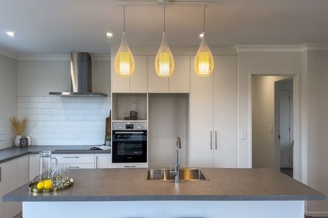 Photo of property in 8 Batham Drive, Matamata, 3400