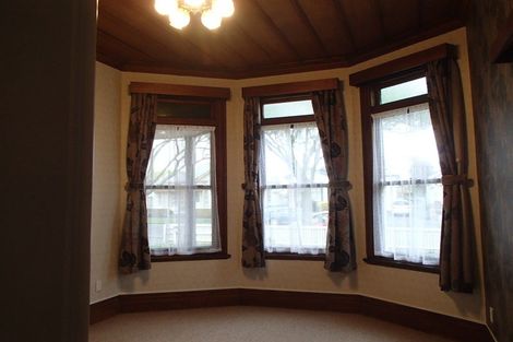 Photo of property in 11 Ada Street, Hokowhitu, Palmerston North, 4410