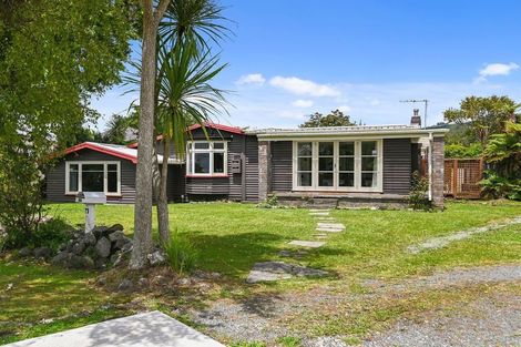 Photo of property in 17 Waikuta Road, Ngongotaha, Rotorua, 3010