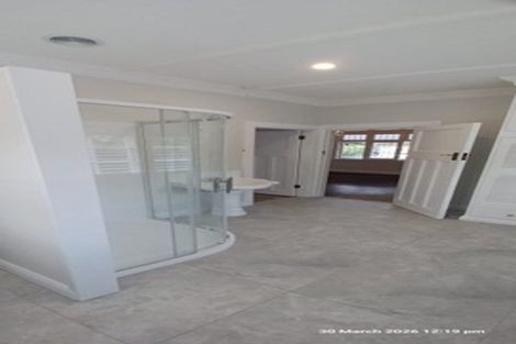Photo of property in 54 Margaret Street, Roslyn, Palmerston North, 4414