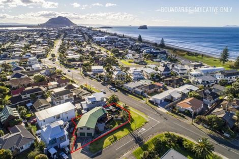 Photo of property in 7 Aberdeen Street, Mount Maunganui, 3116