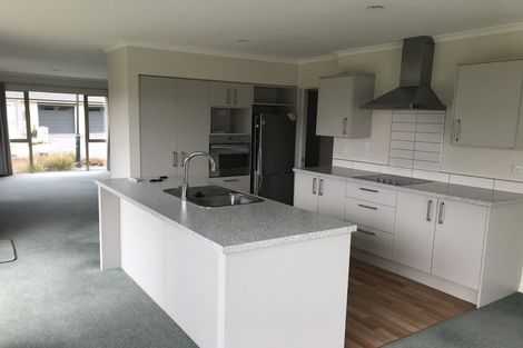 Photo of property in Sanctuary Villas, 15/294 Mairehau Road, Burwood, Christchurch, 8083