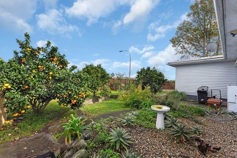 Photo of property in 1 Marybeth Place, Rosehill, Papakura, 2113