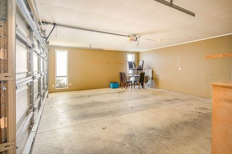 Photo of property in 10 Somerset Terrace, Stoke, Nelson, 7011