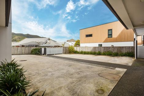 Photo of property in 104/94 Cambridge Terrace, Waterloo, Lower Hutt, 5011