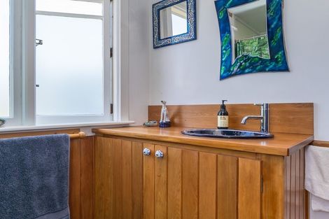 Photo of property in 152 Beach Street, Waikouaiti, 9510