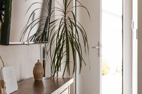 Photo of property in Waterview Estate, 30/4 Greystone Place, Omokoroa, 3114