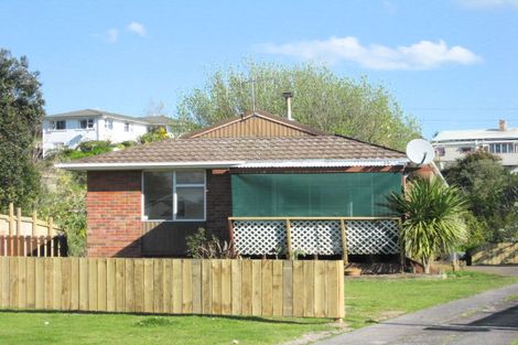 Photo of property in 6 Connolly Place, Huntly, 3700