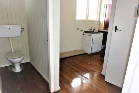 Photo of property in 42 Antrim Street, Windsor, Invercargill, 9810