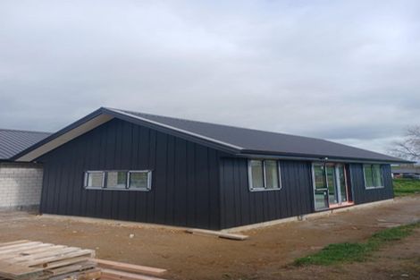 Photo of property in 70 Overdale Street, Putaruru, 3411