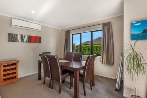 Photo of property in 47 Aquila Crescent, Rototuna North, Hamilton, 3210