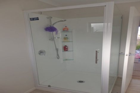 Photo of property in 45b Kirk Street, Otaki, 5512