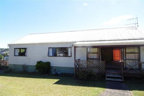 Photo of property in 56 Kennedy Avenue, Forrest Hill, Auckland, 0620