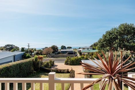 Photo of property in 242 Pohutukawa Avenue, Ohope, 3121