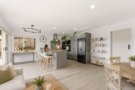 Photo of property in 23d Jelas Road, Red Beach, 0932