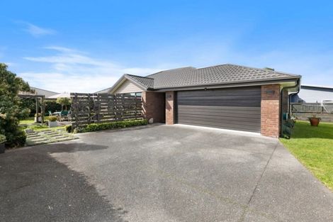 Photo of property in 6 Coleman Place, Katikati, 3129