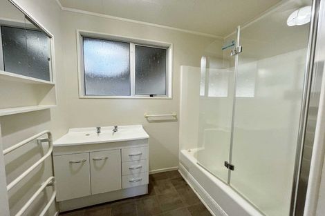 Photo of property in 70 Flynns Road, Staveley, Ashburton, 7771