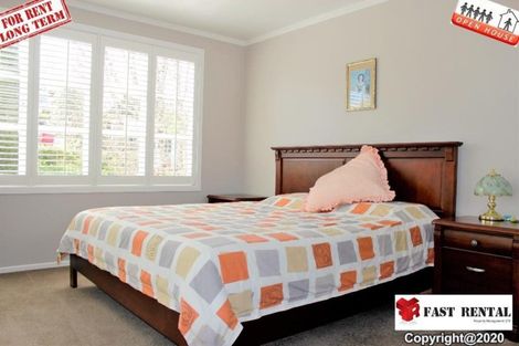 Photo of property in 36 Belle Vue Avenue, Northcote Point, Auckland, 0627