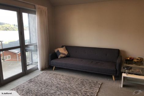 Photo of property in Breakfree Alpine Village, 20/643 Frankton Road, Queenstown, 9300