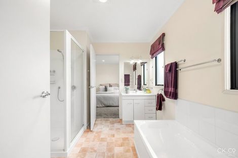 Photo of property in 58a Molesworth Street, Taita, Lower Hutt, 5011