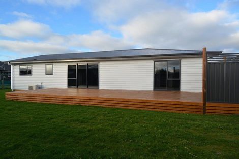 Photo of property in 85 Kilmarnock Street, Wallacetown, 9816