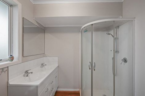 Photo of property in 182a Studholme Street, Morrinsville, 3300