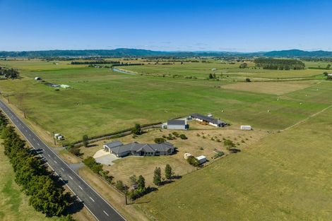 Photo of property in 75 Aerodrome Road, Thornton, Whakatane, 3191