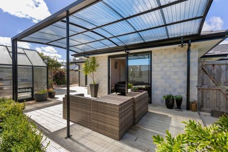 Photo of property in 14 Tangaroa Street, Waitara, 4320