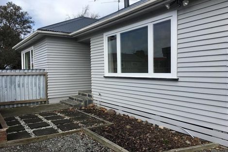 Photo of property in 65a Gordon Street, Lansdowne, Masterton, 5810