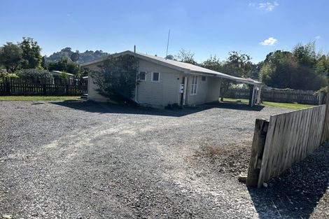 Photo of property in 29 Hill Street, Te Kuiti, 3910