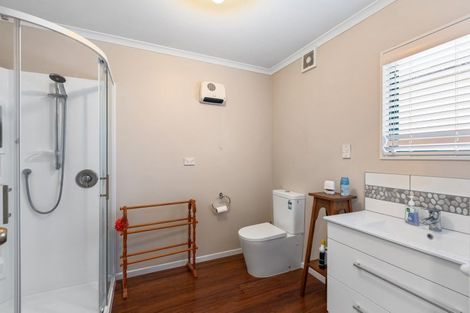 Photo of property in 737 Dillons Point Road, Dillons Point, Blenheim, 7273