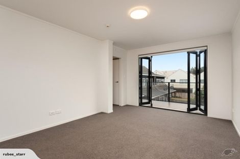 Photo of property in 4/33 Miro Street, Mount Maunganui, 3116