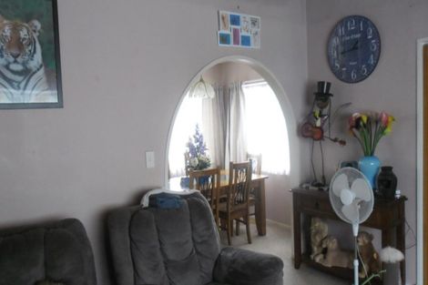 Photo of property in 11 Spackman Crescent, Paraparaumu, 5032