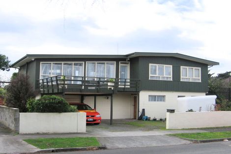 Photo of property in 27 Heatley Avenue, Hokowhitu, Palmerston North, 4410