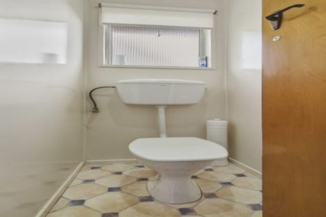 Photo of property in 13 Hillary Street, Liberton, Dunedin, 9010