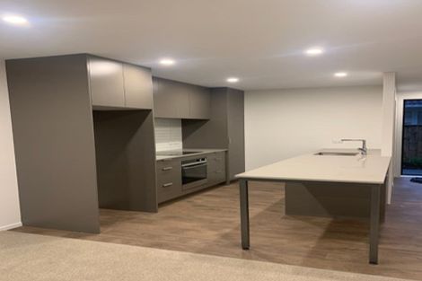 Photo of property in 6/23 Porutu Street, Fairfield, Lower Hutt, 5011