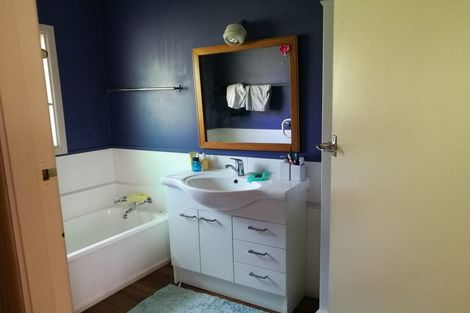 Photo of property in 14 Kakanui Avenue, Hillcrest, Hamilton, 3216