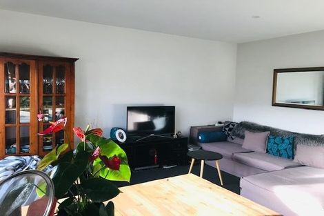 Photo of property in 12 Portland Lane, Chartwell, Hamilton, 3210