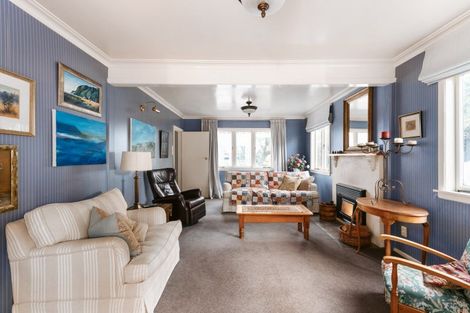 Photo of property in 153 Valley Road, Mount Maunganui, 3116